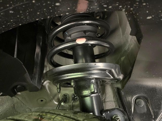 ���Ԃ����S���Ă���肢�������ׂɂ́A�����̒���_�����������܂���B�T�[�r�X�T�|�[�g(�L���ۏ�)�ł͖����_�������񋟂��Ă���A���S�̃J�[���C�t�����߂�������������T�|�[�g�̐��������Ă��܂��B