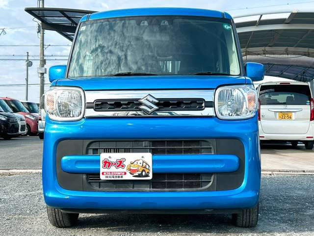 WEB�ETEL���k�s�Ȃ��Ă���܂�!�����X���������Ȃ��Ă����k�E���w���\�ł�!���C�y�ɓX���ւ��⍇������������