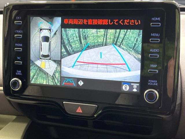 �y�p�m���~�b�N�r���[���j�^�[�z��p�̃J�����ɂ��A�ォ�猩���낵���悤�Ȏ��_��360�x�N���}�̎��͂��m�F���邱�Ƃ��ł��܂������p�������m�F���₷���A�����ꏊ�ł̐؂�Ԃ��⒓�Ԃ��X���[�Y�ɍs���܂��B