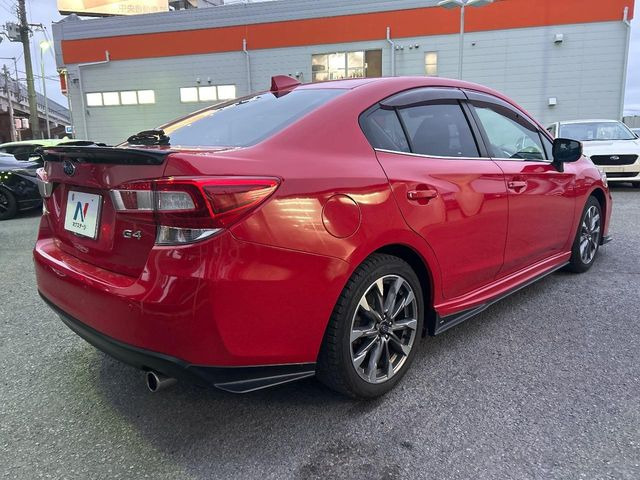 ���S���̃l�N�X�e�[�W���炨���񂹂��\��!�����̓X�܂ɓW�����Ă���N���}���C�ɂȂ�ꍇ���A�Ŋ��̓X�܂ł��������������Ƃ��\�ł�!���񎄂����ɗv�]������������������!���ʓr��p