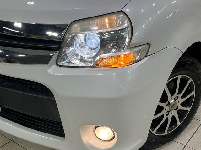 �yHID�w�b�h���C�g�z���ɖ��邭�O�����Ƃ炵�Ă����̂ŁA���V����Ԃ̑��s�������E�ǍD�ň��S���Ă���肢�������܂��B