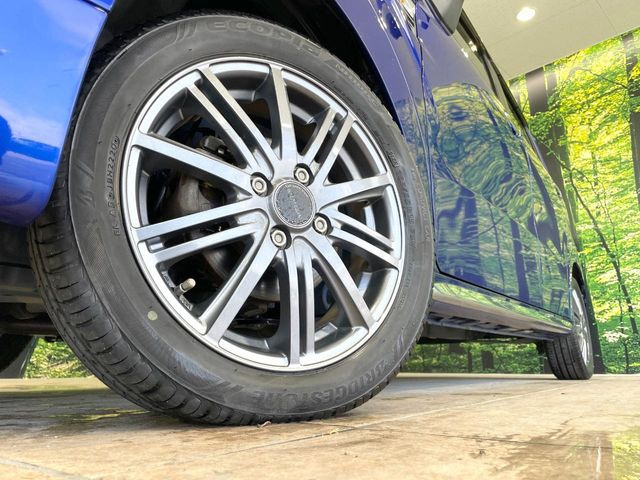 �y15�C���`�A���~�z�C�[���z�O�ςɃ}�b�`�����A���~�z�C�[���𑕒����Ă���܂��B�e��A���~�z�C�[����A�X�^�b�h���X�^�C�����戵�����Ă���܂��B���񂲑��k����������