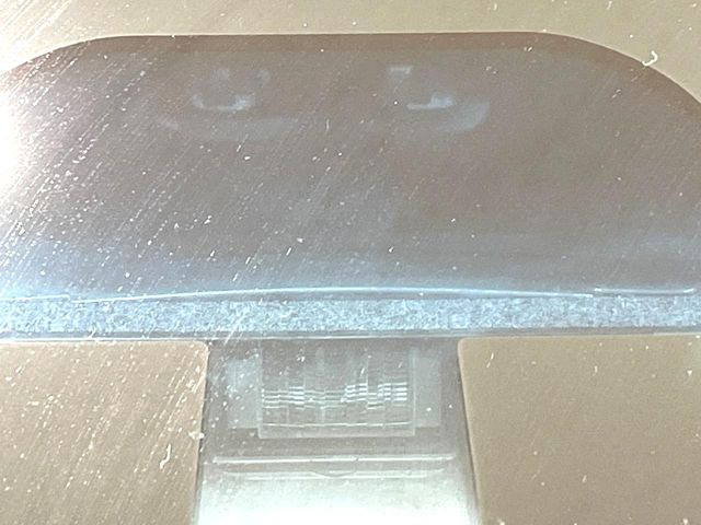 N-BOXG ターボ SSパッケージ