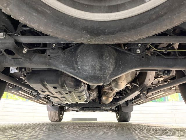 ����肪���ꂢ�Ȃ����ɁA�h�K���H�̎{�H���I�X�X���B�~��n��͂������A���ݕ��ɂ��Z���̕���A��Ń}�����E�E�B���^�[�X�|�[�c���������ɑ�ύD�]���������Ă���܂��B