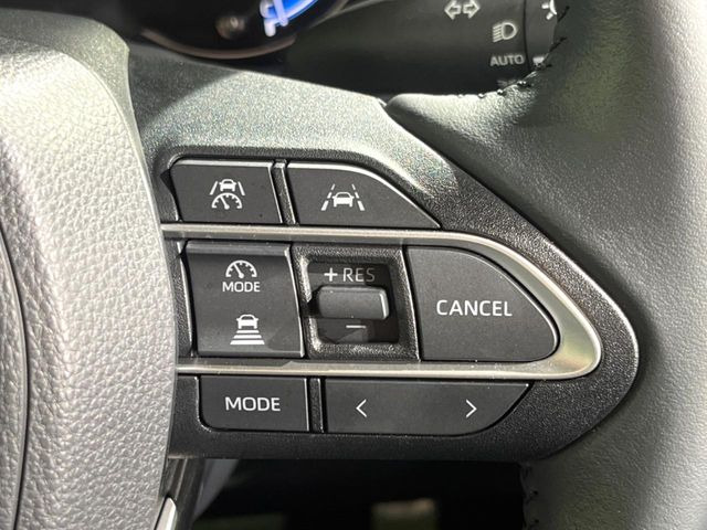 �y���[�_�[�N���[�Y�R���g���[���z�������H�ł̒��������s���y��!!�����ő��x��ۂN���[�Y�R���g���[�����A�Փˌy���V�X�e���ƘA�g���A�O���̎ԗ������m���ĎԊԂ�ۂ悤�ɑ��x���߂��Ă���܂�!!