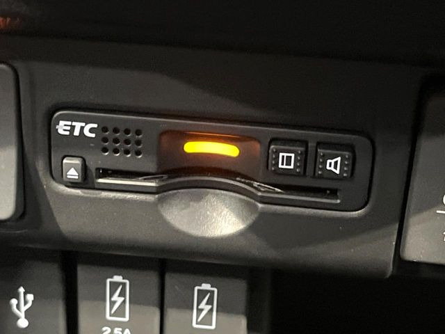 �yETC�z�������H�̗��������X�g���X�Ȃ��ʉ�!�b��̃X�|�b�g��T�[�r�X�G���A�ɑ����u�X�}�[�gIC�v���p���͕K�{�̃A�C�e���ł��B���X�ŃZ�b�g�A�b�v�����{�A���[�ԓ������炷���ɂ����p���������܂�!