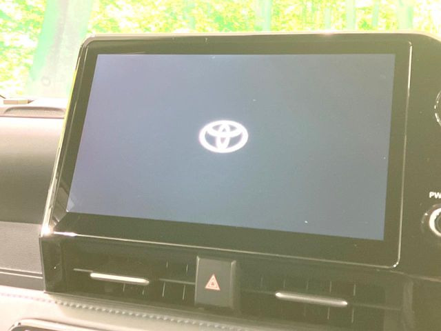 ヴォクシー1.8 ハイブリッド S-Z