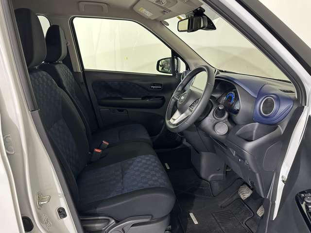 デイズハイウェイスターX プロパイロットエディション 4WD