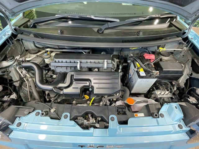 �e�؁E���J�Ȑ�僁�J�j�b�N�X�^�b�t������!�E�Ԍ��E�_�������E���̓��̏C���ȂǃA�t�^�[�T�[�r�X�����S�B���Ԃ̃J�X�^�}�C�Y���l�N�X�e�[�W�̃T�[�r�X�X�^�b�t�܂ł����k��������!