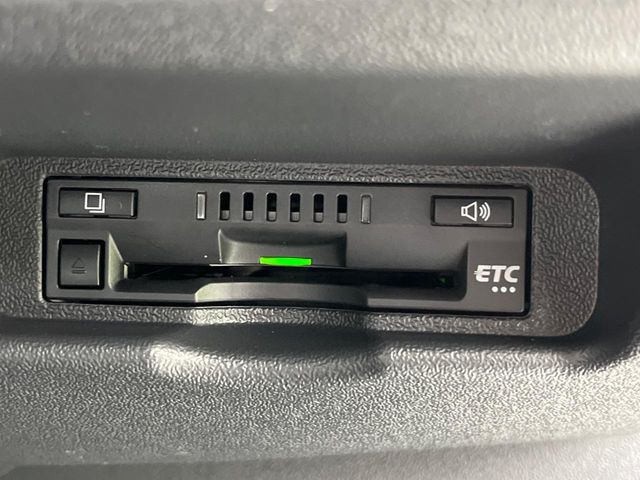 �yETC�z�������H�̗��������X�g���X�Ȃ��ʉ�!�b��̃X�|�b�g��T�[�r�X�G���A�ɑ����u�X�}�[�gIC�v���p���͕K�{�̃A�C�e���ł��B���X�ŃZ�b�g�A�b�v�����{�A���[�ԓ������炷���ɂ����p���������܂�!