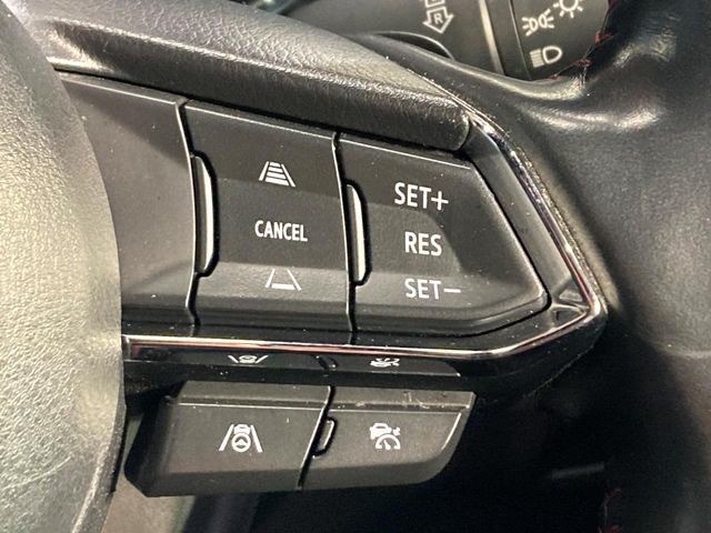 �y�}�c�_�E���[�_�[�N���[�Y�R���g���[���z�������H�ł̒��������s���y��!�����ő��x��ۂN���[�Y�R���g���[�����A�Փˌy���V�X�e���ƘA�g���A�O���̎ԗ������m���ĎԊԂ�ۂ悤�ɑ��x���߂��Ă���܂�!!