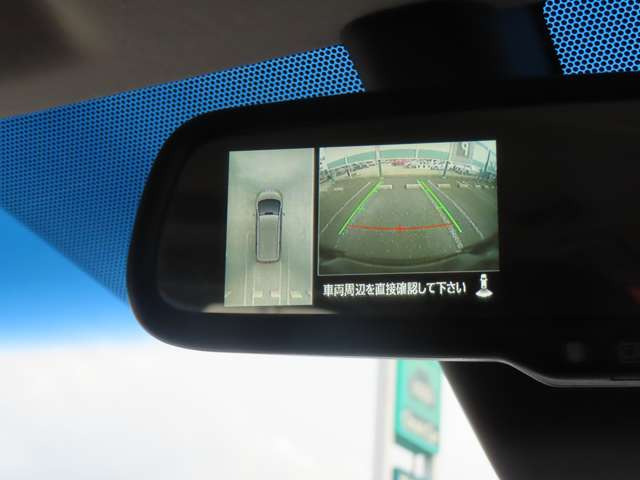 デリカD:52.2 P 4WD