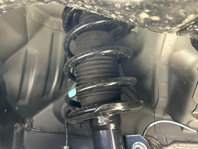 ���Ԃ����S���Ă���肢�������ׂɂ́A�����̒���_�����������܂���B�T�[�r�X�T�|�[�g(�L���ۏ�)�ł͖����_�������񋟂��Ă���A���S�̃J�[���C�t�����߂�������������T�|�[�g�̐��������Ă��܂��B