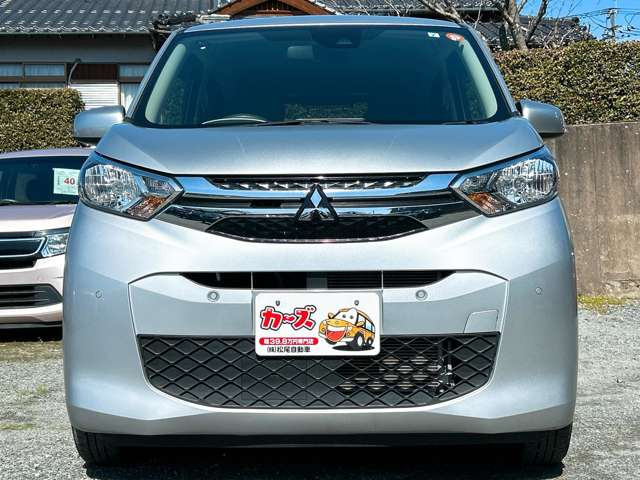 WEB�ETEL���k�s�Ȃ��Ă���܂�!�����X���������Ȃ��Ă����k�E���w���\�ł�!���C�y�ɓX���ւ��⍇������������