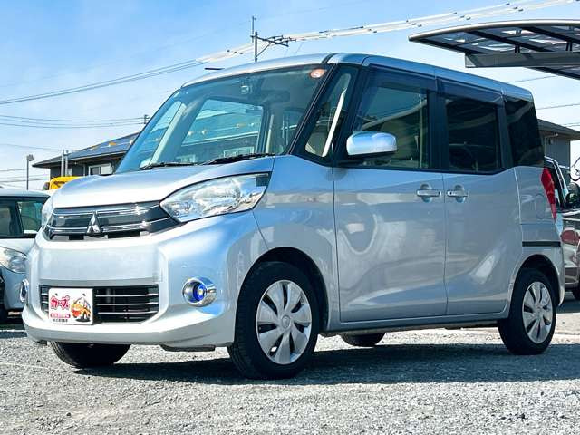 �y39.8���X�J�[�Y�̎��q���������������A���ɂ��肪�Ƃ��������܂��B���������S�s���c1186-7TEL:0942-73-6060�܂ł��⍇����������