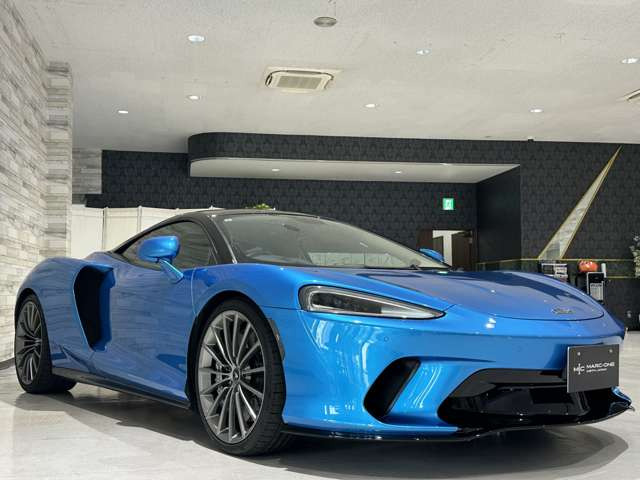 �y���[���戵�z�e��I�[�g���[������舵��������܂��B�����[���A�Œ�10�N�܂ł����p�\�ł��B���R���͊ȒPWeb���͂ɂĖ����ŏ���܂��B