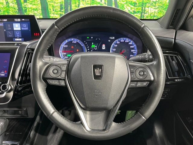 �y�����v�����X�e�A�����O�z�㎿�Ȋv���g�p���邱�ƂŁA��ɂ����������݂ƂĂ��^�]���₷���n���h���ł���