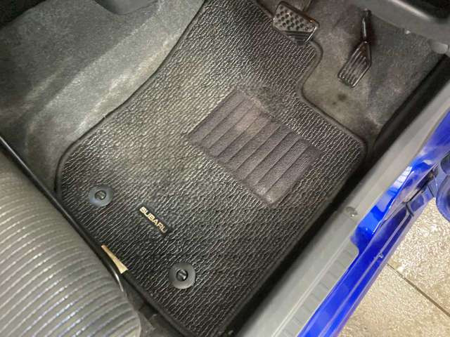 �y��D�]���{�f�B�[�R�[�e�B���O!�z���Ԃ̂������͂���Ō��܂�!�[�Ԏ��ɂ�������ƃR�[�e�B���O���鎖�ő�؂Ȃ��Ԃ����������܂�!���l�i��R�[�e�B���O�̑ϋv���Ȃǂ��l�X�ł��̂Ő悸�͂����k��������!