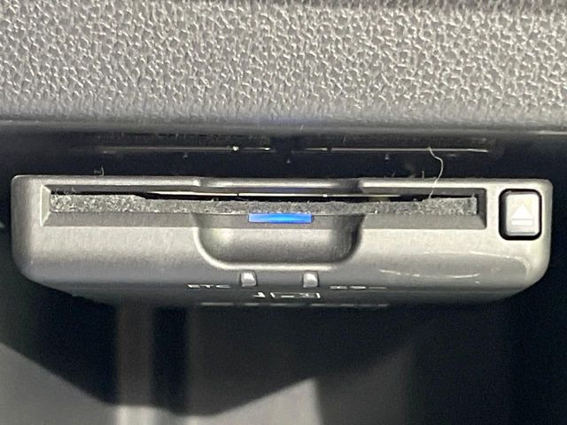 �yETC�z�������H�̗��������X�g���X�Ȃ��ʉ�!�b��̃X�|�b�g��T�[�r�X�G���A�ɑ����u�X�}�[�gIC�v���p���͕K�{�̃A�C�e���ł��B���X�ŃZ�b�g�A�b�v�����{�A���[�ԓ������炷���ɂ����p���������܂�!