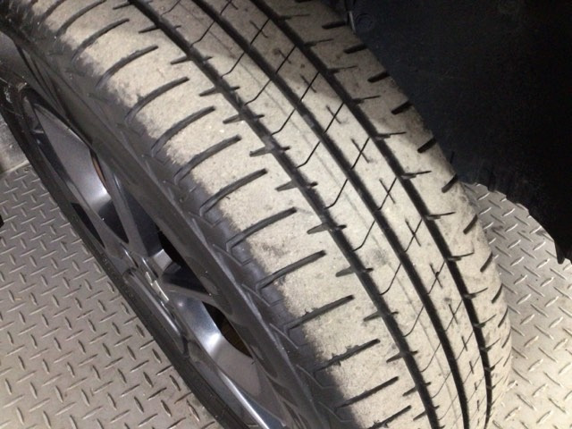 クロスビー1.0 ハイブリッド(HYBRID) MZ