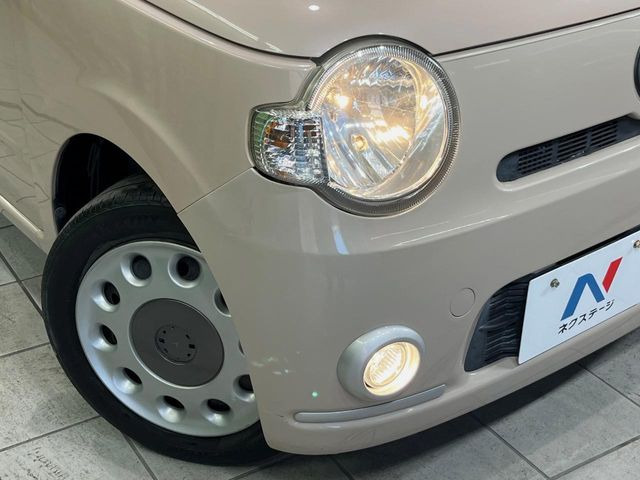 �w�b�h���C�g��e�[�������v&�A���~�z�C�[�����̊e��R�[�e�B���O���I�X�X�����Ă���܂��B�����Y�����̉��΂݂≘���}���A���ꂢ�ȏ�Ԃ������e�i���X���X�ŕۂĂ܂���