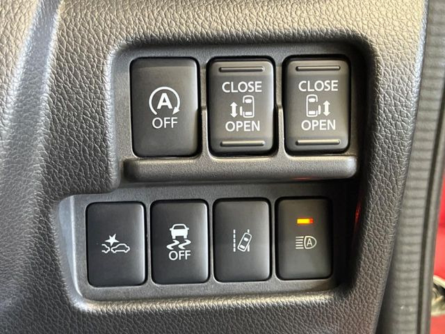 �y�����p���[�X���C�h�h�A�z�X�}�[�g�L�[��^�]�Ȃ̃X�C�b�`�Ō�ȗ����X���C�h�h�A�̊J���\���d��������͂����ăh�A���J����K�v�������A�����Ȃ��q�l�ł��ȒP�ɊJ���߂ł����K�ł���