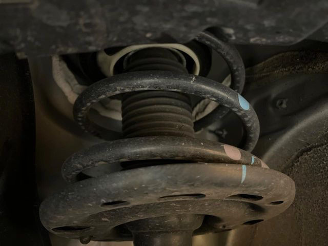 ���Ԃ����S���Ă���肢�������ׂɂ́A�����̒���_�����������܂���B�T�[�r�X�T�|�[�g(�L���ۏ�)�ł͖����_�������񋟂��Ă���A���S�̃J�[���C�t�����߂�������������T�|�[�g�̐��������Ă��܂��B