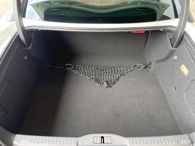 ���g�����N���[��:����L������e�X�y�[�X!���ꂾ���̍L��������΂��������⃌�W���[�Ȃǂɂ��œK�ł�!�g�p�������Ȃ����ꂢ�ȏ�Ԃ��ێ����Ă���܂��B