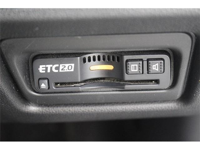 �����X�o���Ȃ����q�l�A���Ǝҗl�ւ̔̔��͂��f�肳���Ă��������܂��B�Ԍ������ԗ��̏ꍇ�́A�Ԍ����擾�������x�������z�ŕ\�����Ă���܂��B