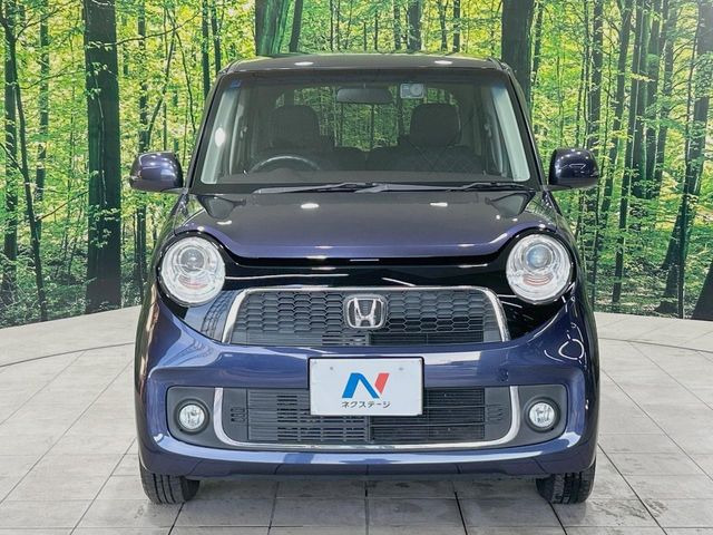 ���Ђł́A�S�ԁw�C�����Ȃ��x�̂��Ԃ̂ݎ�舵���Ă���܂��B��C�o�C���[�ɂ�錵�I�����d����̌�A���Ɍ�̎ԗ��`�F�b�N���s���A�l�N�X�e�[�W���F�肵�����i���Ȓ��ÎԂ����񋟂��Ă���܂��B