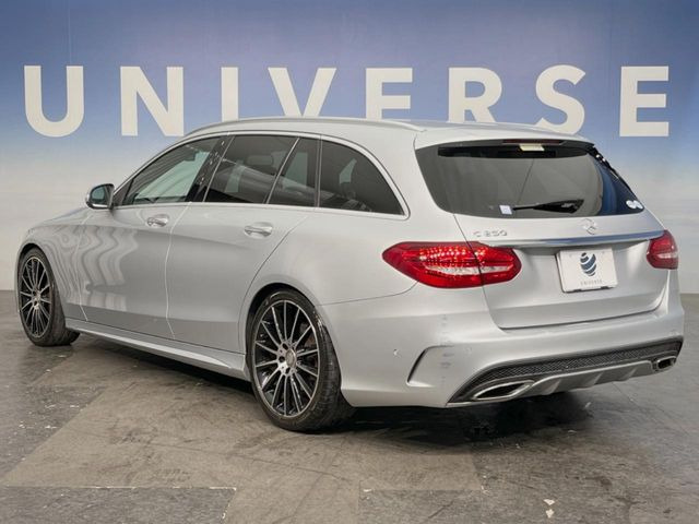 ��YANASE�I�[�g�V�X�e���Y�Ƃ̒�g�ɂ���Ď����������i���C���l�b�g���[�N!��؂Ȃ��Ԃ�����A������̏C���ł��u�����i���v�����񋟁B���X�ł��w�������������Ԃɂ̓����b�g������������܂�