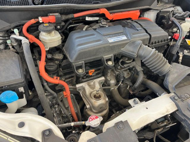 �e�؁E���J�Ȑ�僁�J�j�b�N�X�^�b�t������!�E�Ԍ��E�_�������E���̓��̏C���ȂǃA�t�^�[�T�[�r�X�����S�B���Ԃ̃J�X�^�}�C�Y���l�N�X�e�[�W�̃T�[�r�X�X�^�b�t�܂ł����k��������!