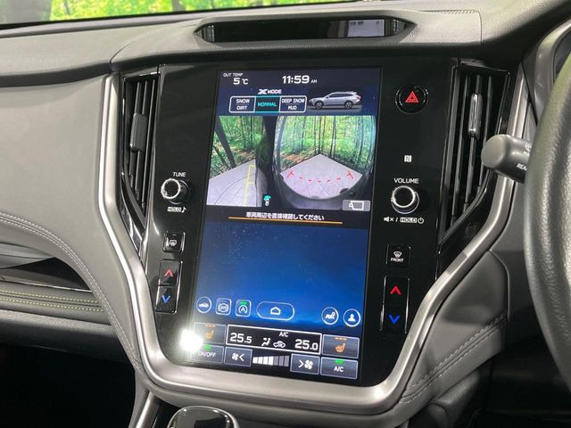 �y�t�����g&�T�C�h&�o�b�N�J�����z�h���C�o�[���猩�ɂ������p�������f���Ŋm�F�ł���J�������e���ɑ����B���ʂ��������Ȃ��ꏊ��Z��W�n�Ȃǂ��^�]���邱�Ƃ������l�ɂ������߂̈��S�����ł��B