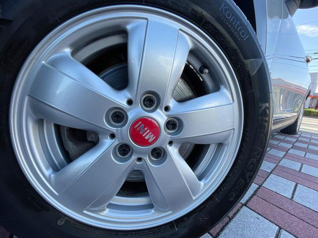 ������15�C���`�A���~�z�C�[��:�A���ԂȂ�ł͂̑�z����������x����z�C�[���Ƒ����ł�!���{�Ԃ̑���Ɋ���Ă�����ɂ����Б̊����Ē��������قǁA�������x���ł܂Ƃ܂��Ă��܂�