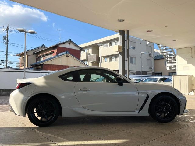 �����E�{�[�i�X�����s�v&�Œ�10�N�Ԃ̐ݒ肪�\�ȃI�[�g���[�������p�ӂ��Ă���܂�!�����̂Ȃ��x�����v�����ɂčw�����\�ł���