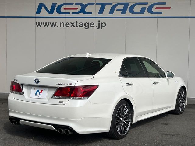 ���S���̃l�N�X�e�[�W���炨���񂹂��\��!�����̓X�܂ɓW�����Ă���N���}���C�ɂȂ�ꍇ���A�Ŋ��̓X�܂ł��������������Ƃ��\�ł�!���񎄂����ɗv�]������������������!���ʓr��p