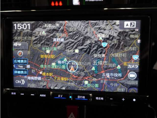 トール1.0 カスタムG リミテッドII SAIII