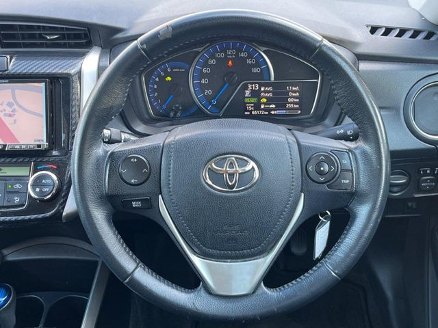 �y�����v�����X�e�A�����O�z�㎿�Ȋv���g�p���邱�ƂŁA��ɂ����������݂ƂĂ��^�]���₷���n���h���ł���