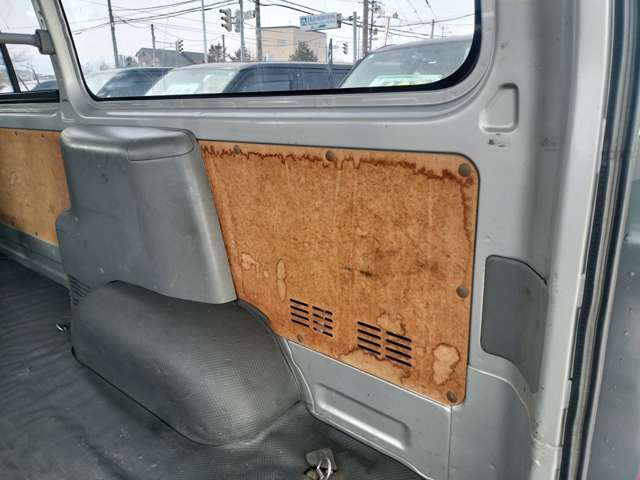 ���̏�̎������S�T�|�[�g�����Ԃł����ɎQ��܂��B��