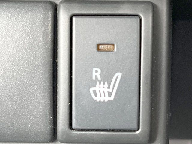 �y�V�[�g�q�[�^�[�z�������ɏd�󂷂�V�[�g�q�[�^�[!�G�A�R����葁�����܂��Ă����̂Ŋ�����̐l�����S�ł��ˁ�G�A�R���̉����͊������邩����A�Ƃ������ɂ����������߂ł��B