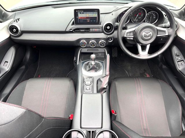 �O���[�v���݌ɐ���30,000��!!�S���̌n��X���烁�[�J�[�E�Ԏ��킸���Љ�o����̂ŁA���Ȃ��Ƀs�b�^���̂��Ԃ�������͂��ł���܂��͂��₢���킹��������