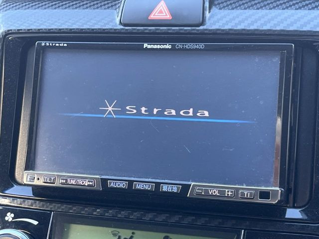 �y�i�r�Q�[�V�����z�ړI�n�܂ł�������ē����Ă����g���₷���i�r�BBluetooth�ڑ�����΂������̃X�}�z��MP3�v���C���[�̉��y���Đ��\!�����̉^�]������Ɋy�����Ȃ�܂�!!