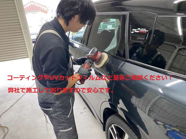 ミニクーパー S