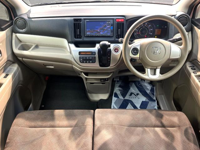 �O���[�v���݌ɐ���30,000��!!�S���̌n��X���烁�[�J�[�E�Ԏ��킸���Љ�o����̂ŁA���Ȃ��Ƀs�b�^���̂��Ԃ�������͂��ł���܂��͂��₢���킹��������