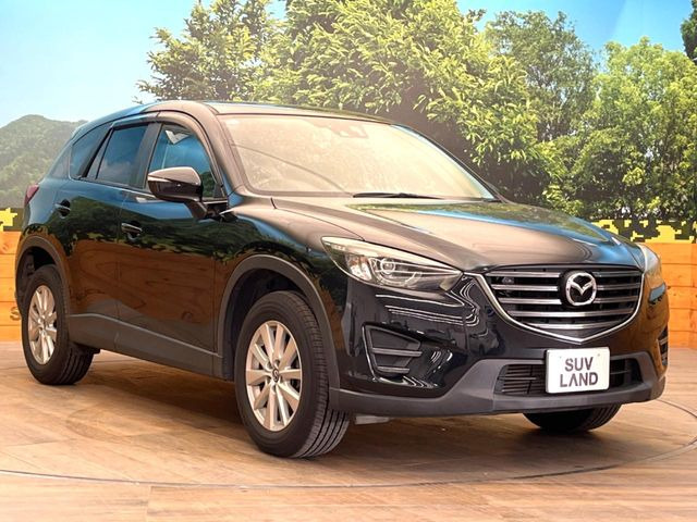 �������x�̃K���X�疌�ŝ����͂������A�㎿�ȃc���E����������B���O����_���J�����؂Ȉ��Ԃ�ی삵�A�F�����E�򉻂�h�~�B�u�e�X�v���b�V���R�[�g�v�A�u�e�v���~�b�T�R�[�g�v���炨�I�т��������܂��B