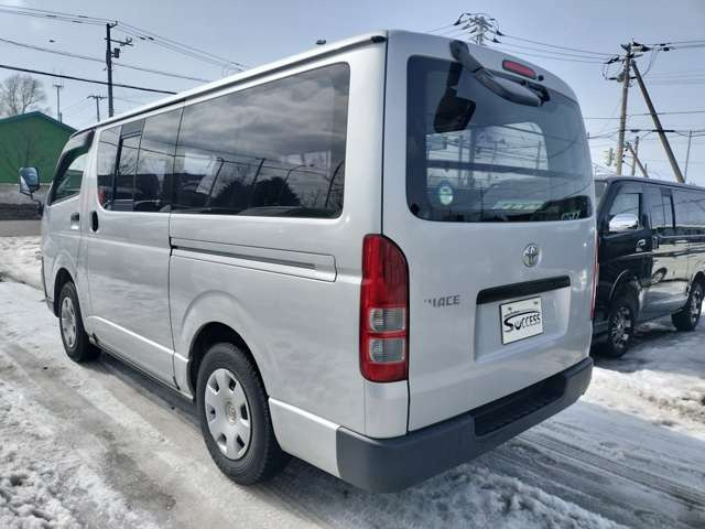 ���Д��H���������܂��̂ŁA�G�A���̎��t������G�A���C���A�����āA�C�ɂȂ鏬���⎖�̂̏C���E�C���A�������S�h���܂Ŋi���Œv���܂����ł����C��������!