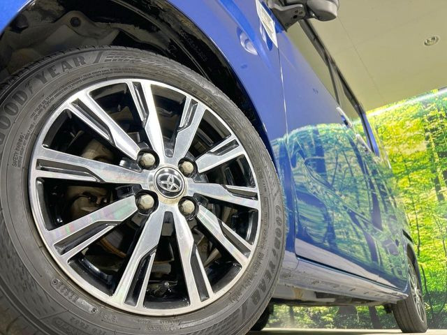 �y����14�C���`�A���~�z�C�[���z�O�ςɃ}�b�`���������A���~�z�C�[���𑕒����Ă���܂��B�e��ЊO�A���~�z�C�[����A�X�^�b�h���X�^�C�����戵�����Ă���܂��B���񂲑��k����������