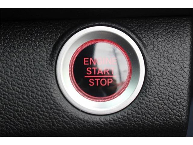 �����X�o���Ȃ����q�l�A���Ǝҗl�ւ̔̔��͂��f�肳���Ă��������܂��B�Ԍ������ԗ��̏ꍇ�́A�Ԍ����擾�������x�������z�ŕ\�����Ă���܂��B