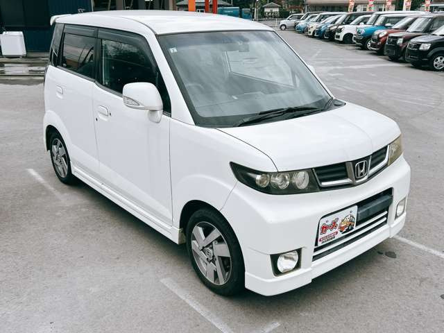 ���q�l�̂��\�Z�тɍ��킹�����Ԃ��펞100��ȏ��葵���Ă��܂�!���Ђ̃X�^�b�t�����q�l�̂��ԑI�т���������T�|�[�g������Ă����Ă��������܂�!