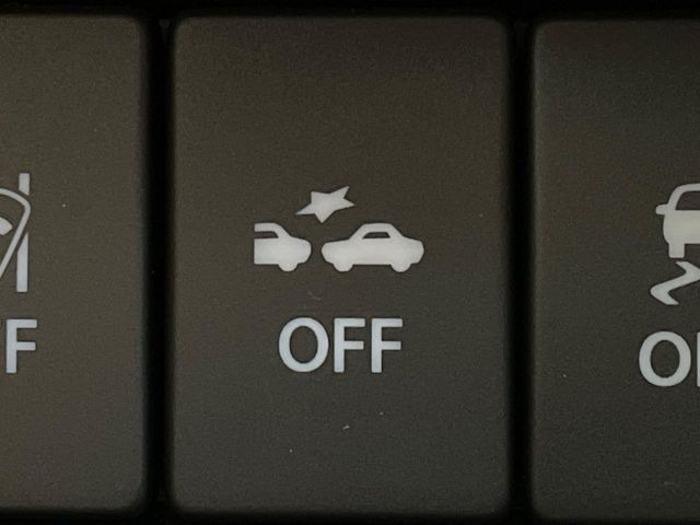 スペーシアハイブリッド(HYBRID)  X